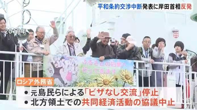 珠帘卷-普京叫停俄日和平条约谈判(词林正韵)文/冯志清(上海)【冰心文化传媒】(图8)