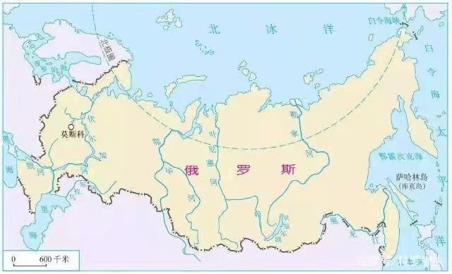 珠帘卷-普京叫停俄日和平条约谈判(词林正韵)文/冯志清(上海)【冰心文化传媒】(图16)