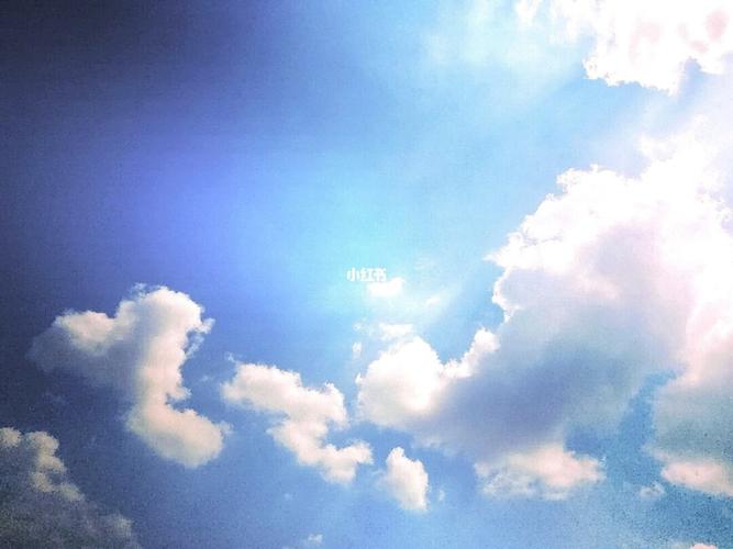 【苏河清音】邴文侠/《天边那片孤独的云》诵读/山涧红枫上海头条【第750期】（图4）