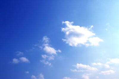 【苏河清音】邴文侠/《天边那片孤独的云》诵读/山涧红枫上海头条【第750期】（图5）