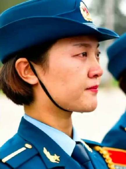 【经典推荐】杨武军//赞致富状元李昆兰（图2）