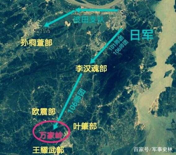 【九江文学社:有声文学】梦在远方老师佳作 诵读/凤凰之歌(图6)
