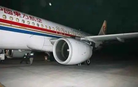 【九江文学社：北京头条】《望断天涯路》文/余斯文（图5）