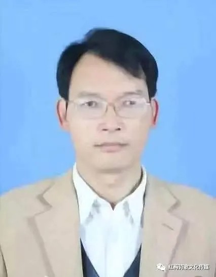 朝玉阶·春耕（三首）隆光诚 广西南宁【冰心文化传媒】（图6）