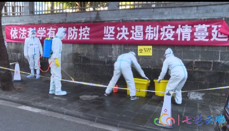 〔诗词小辑〕作者 枫叶 (安徽)【冰心文化传媒】(图7)