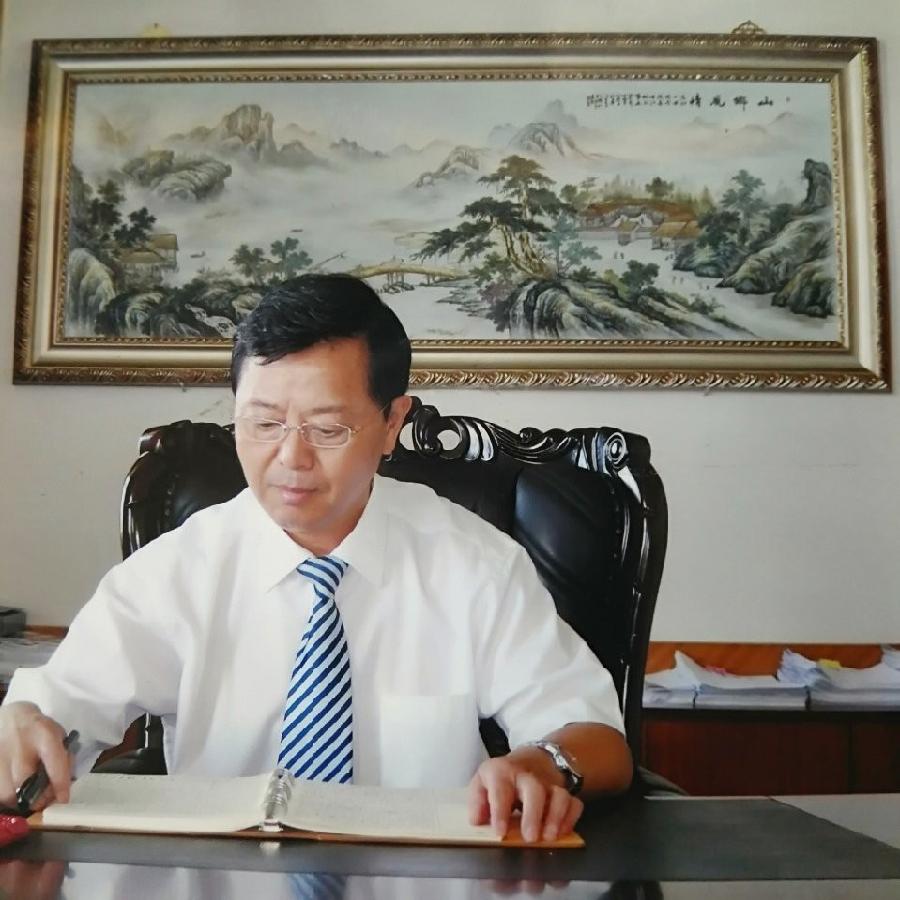 【九江文学社：北京头条】《读史微得之勇如长虹贯日》文/奔马（图2）