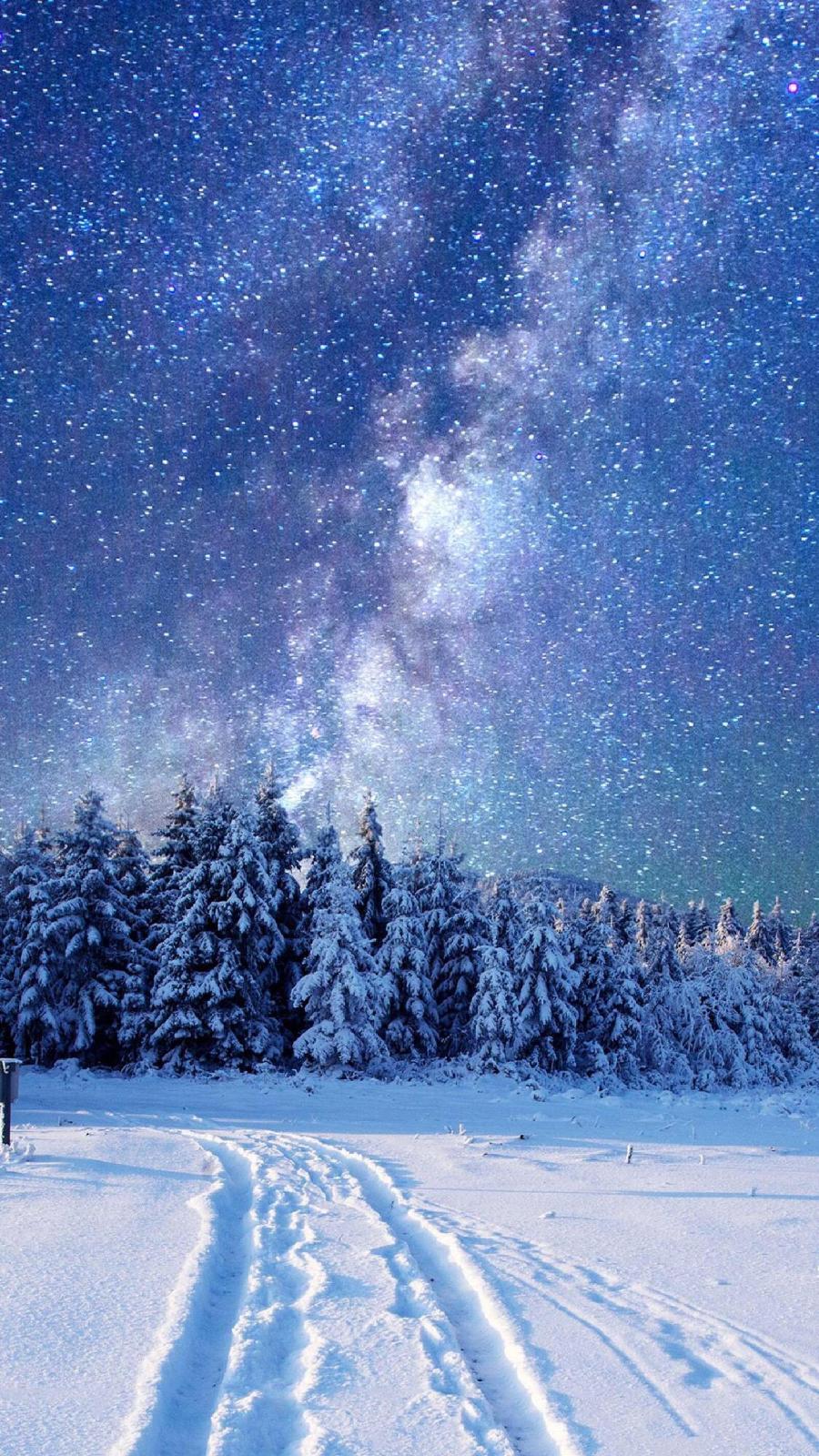 吴明辉诗歌选读ll到山野去看雪ll诵读 艾果（图7）
