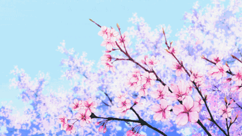 【潇湘文学社】潇湘陶菊诗社《杏花》(总298期)(图12)