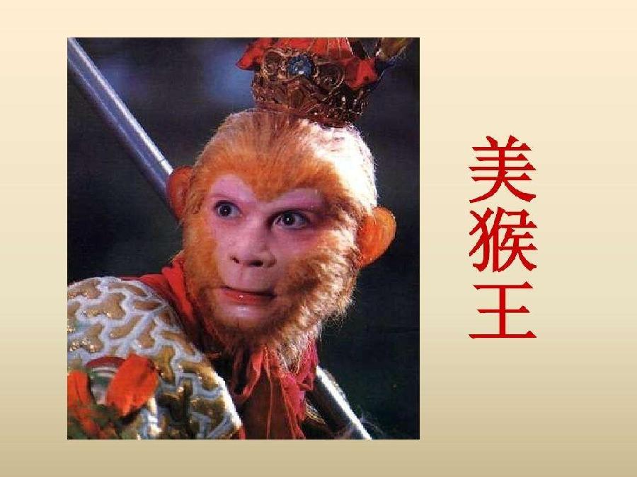 （诗词小辑）文/周海峰（哈尔滨）【冰心文化传媒】（图5）