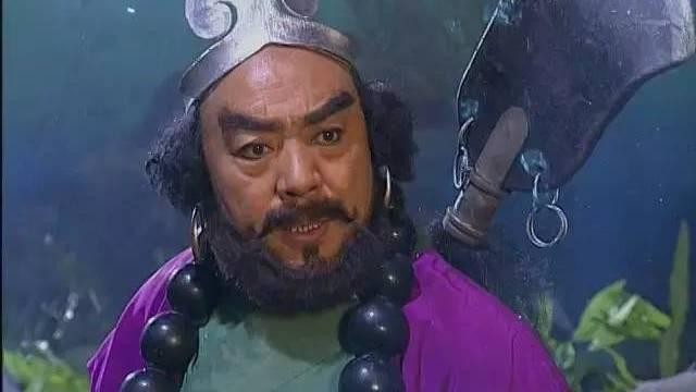 （诗词小辑）文/周海峰（哈尔滨）【冰心文化传媒】（图8）