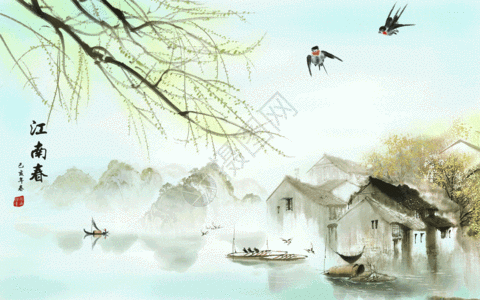 （诗词小辑）文/周海峰（哈尔滨）【冰心文化传媒】（图6）