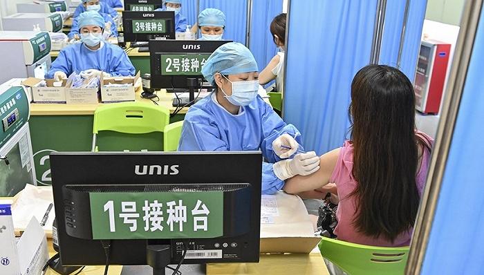 【北美翰苑分享社格律诗词精品鉴赏】第二十五期(周刊)(图9)