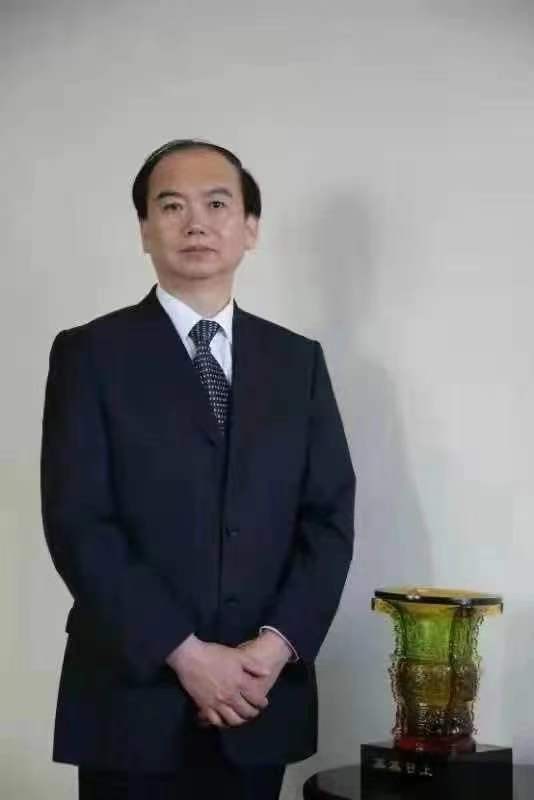 【缅怀感恩】余兴喜//(散文)欠妈妈的眼泪{经典推荐}(图8)