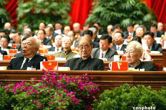 七绝诗 党之瑰宝(外对联二副)文/詹成(深圳)(图2)
