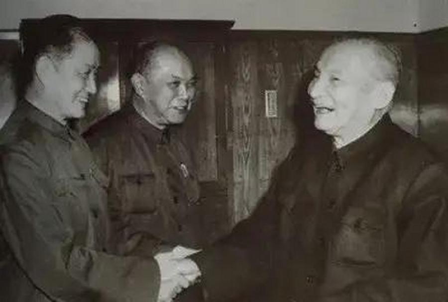 七绝诗 党之瑰宝(外对联二副)文/詹成(深圳)(图4)