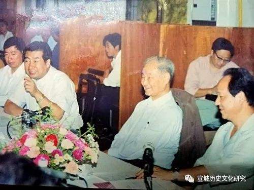 七绝诗 党之瑰宝(外对联二副)文/詹成(深圳)(图6)