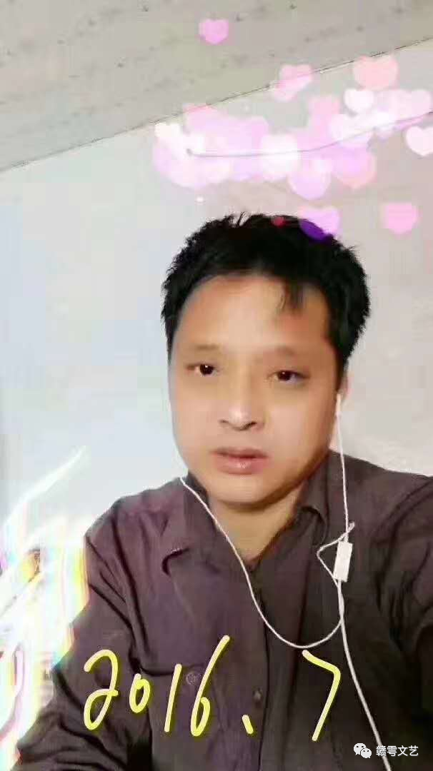 尘封的记忆（外一首）文/竹林清风（德州平原）（图6）