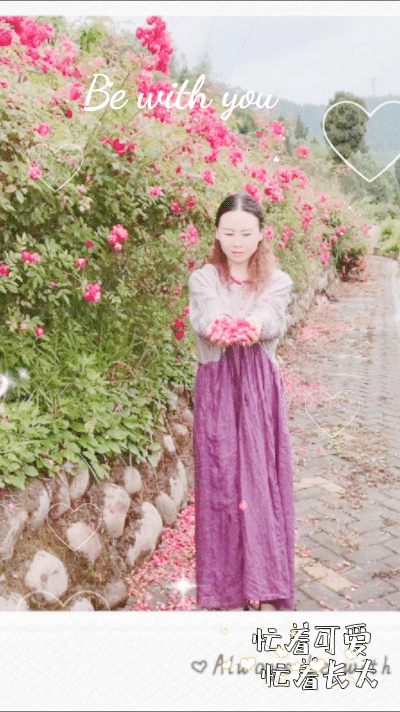 请欣赏九位主播倾情演绎陶蓉散文《只缘身在蜀道中》编辑宋梅【中国长江文学社】中国长江文学平台第3892（图3）