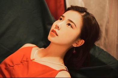 抗疫组诗之十一 作者/刘锦辉 主播/李秀波(图11)