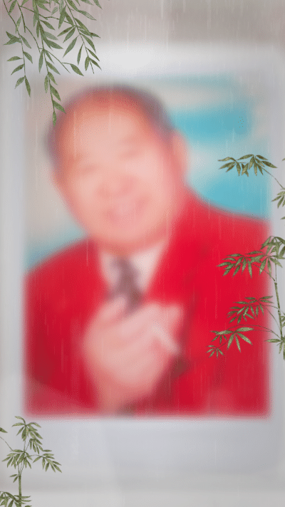 《何以面对这个假设》：作者：张忠阳；主播：茵茵；编辑：宋梅【中国长江文学社】有声文学平台第3535期（图8）