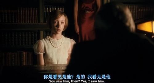 一半的人生 作者/夏玉颖 指导/朱国昌 主播/胡长有(图3)