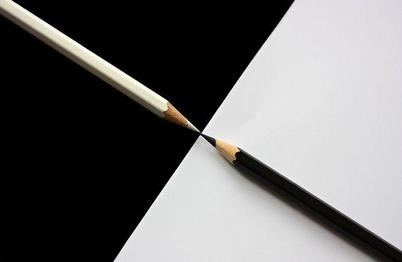 一半的人生 作者/夏玉颖 指导/朱国昌 主播/胡长有(图2)