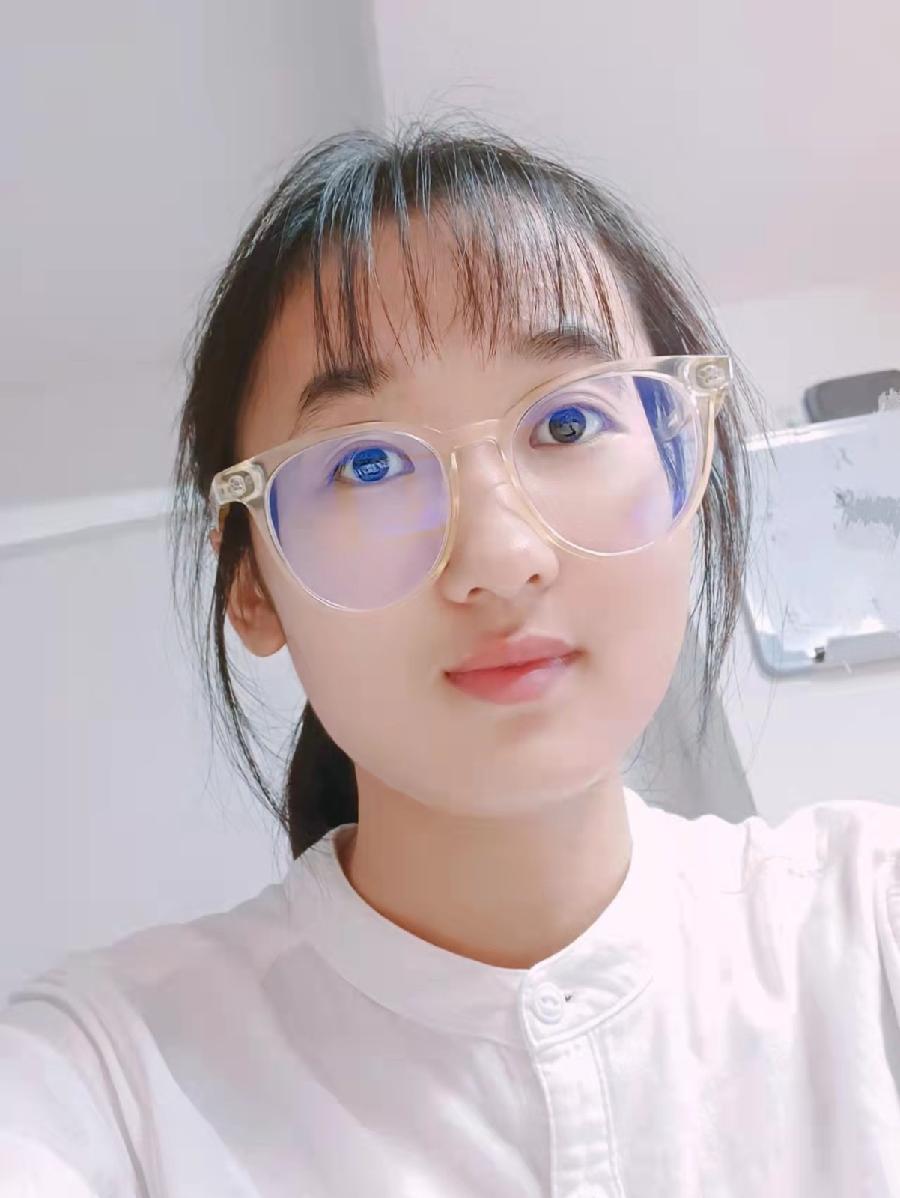 一半的人生 作者/夏玉颖 指导/朱国昌 主播/胡长有(图5)