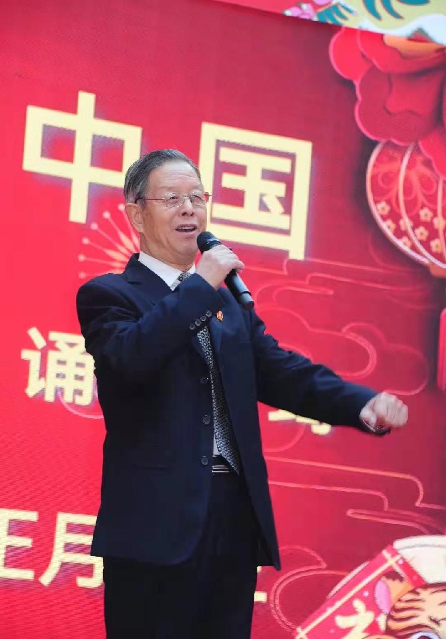 一半的人生 作者/夏玉颖 指导/朱国昌 主播/胡长有（图6）