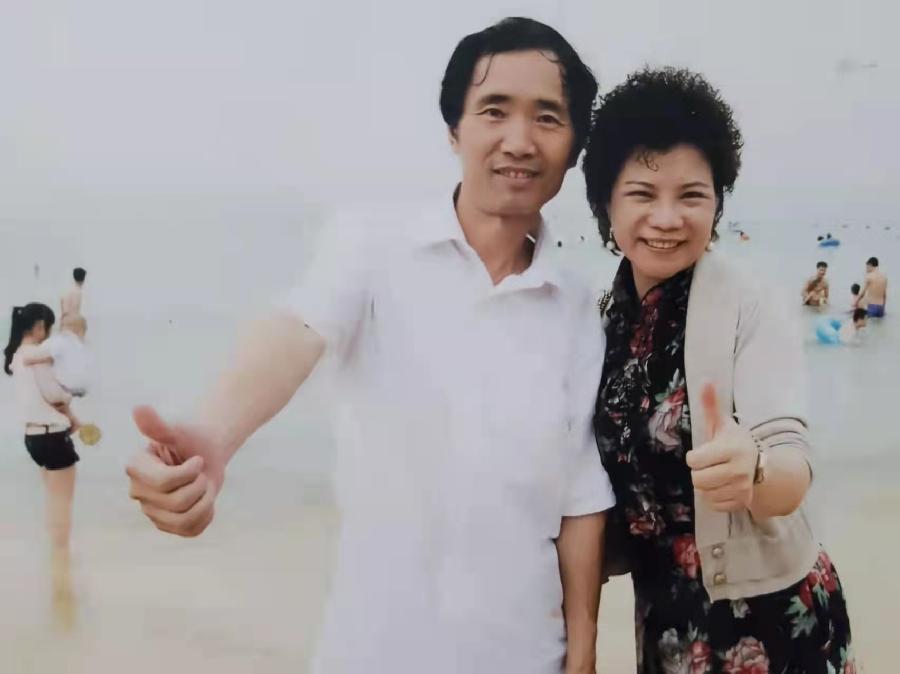 央视网报道打工皇后安子‖ 《范曾研究》供稿(图7)