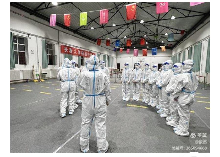 请欣赏实力派书画家盖洪才院长及其学生的诗书画力作（图2）