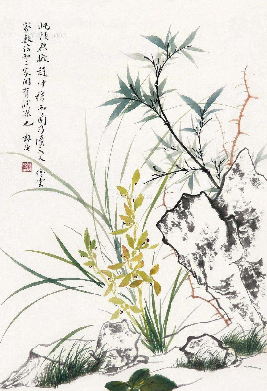 〔诗歌专辑五〕作者 程宝玉(内蒙古)【冰心文化传媒】(图78)