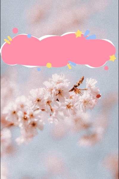 《把情写在春天里》作者：甘露;主播：梦回楼兰;编辑：宋梅【中国长江文学社】有声文学平台第3626期（图8）
