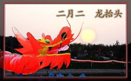 菟丝子老师诗词专辑欣赏，编辑:宋梅【中国长江文学社】有声文学平台第3540期（图4）