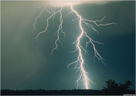 《 庚子春日吟》九咏，作者：南子苏;主播：月儿，编辑宋梅【中国长江文学社】有声文学平台第3541期（图6）