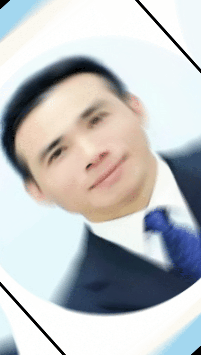 《 庚子春日吟》九咏，作者：南子苏;主播：月儿，编辑宋梅【中国长江文学社】有声文学平台第3541期（图13）