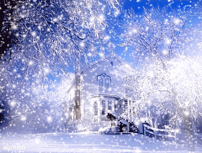 《呼唤》作者/思凡 主播/雪球 编辑/胡琴（图5）