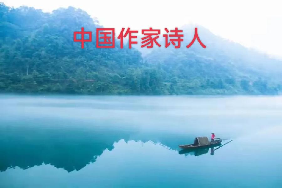 〔中国作家诗人〕鸡蛋的故事／作者：太阳天子（图2）