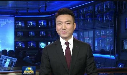 一个千疮百孔的诵读音频(图2)