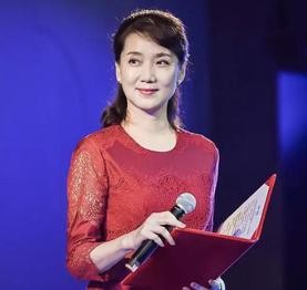 一个千疮百孔的诵读音频(图3)