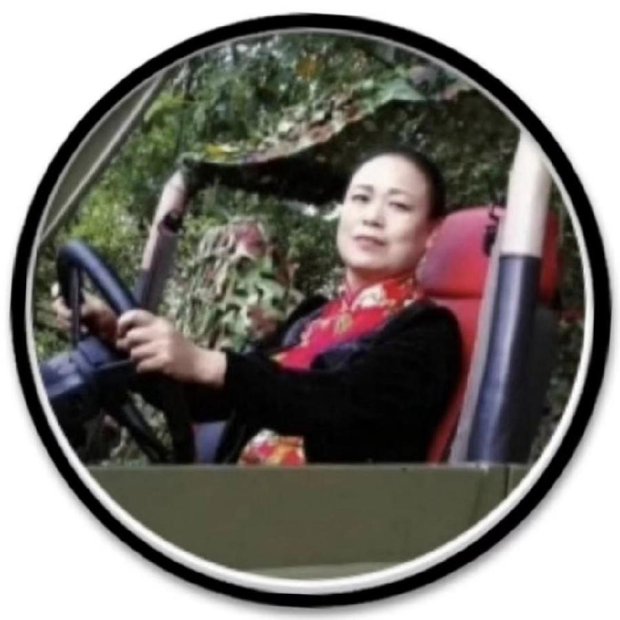 你的离别，带上一生的回忆 ——写给在另一个世界的王晓春 文/青莲雨润（图4）