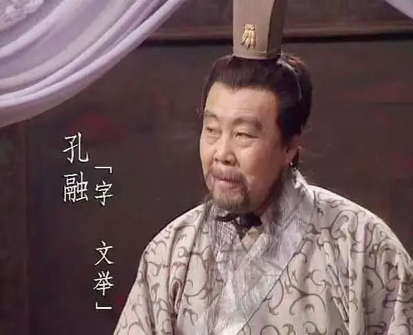 【九江文学社：北京头条】丛延春先生佳作欣赏（图5）