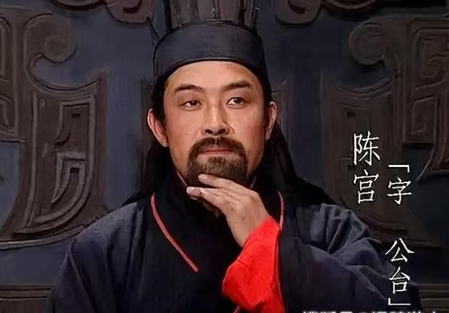 【九江文学社：北京头条】推荐欣赏丛延春先生佳作（图5）