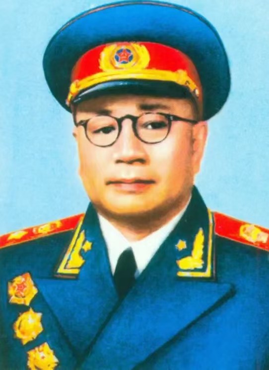 【九江文学社：北京头条】推荐欣赏丛延春先生佳作（图2）