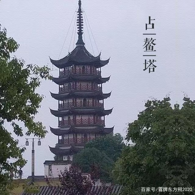 【九江文学社：北京头条】推荐欣赏丛延春先生佳作（图4）