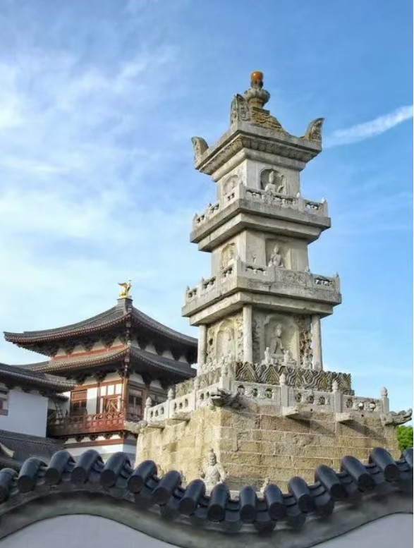 【九江文学社：北京头条】欣赏丛延春先生佳作（图4）
