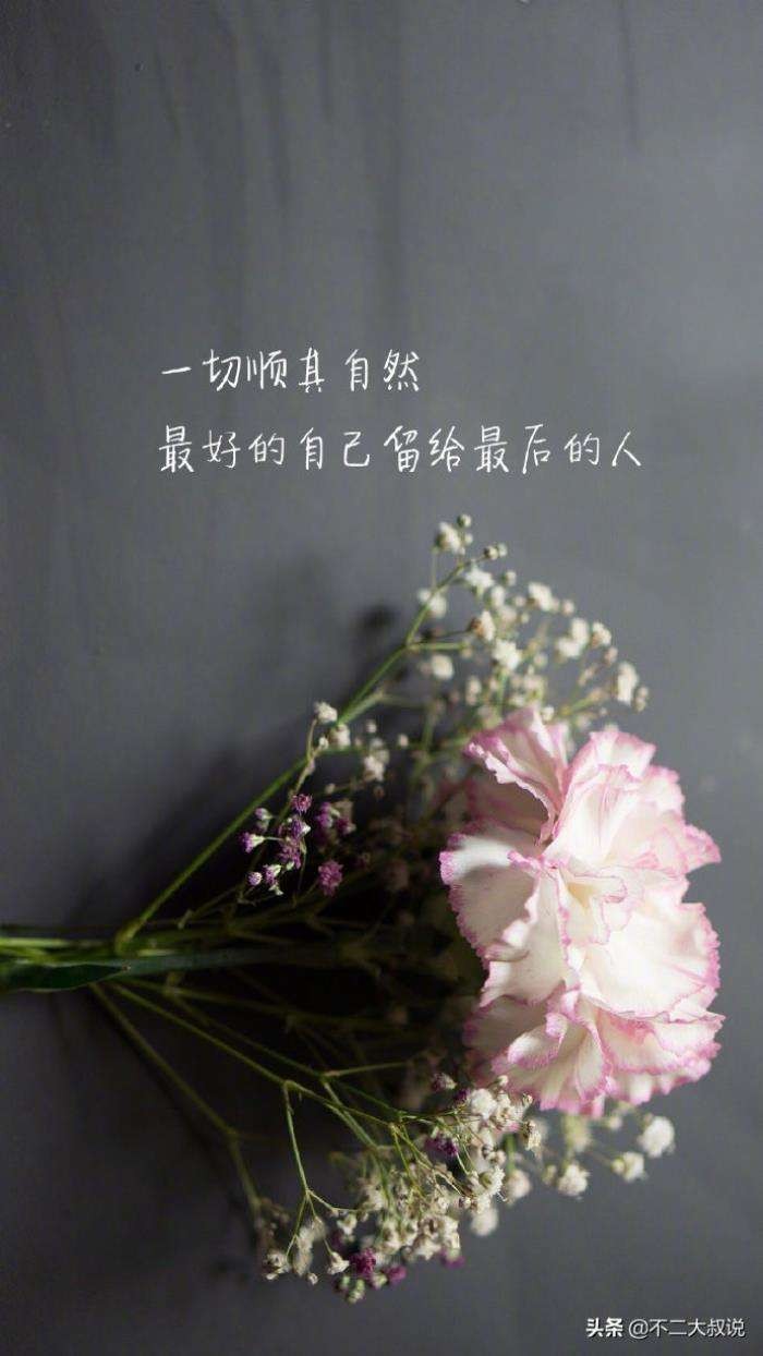 〔诗歌专辑五〕作者 程宝玉(内蒙古)【冰心文化传媒】(图104)