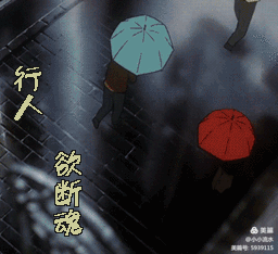 【诗词,清明咏唱十七首】作者小小流水(图2)