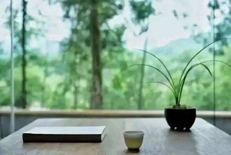 〔诗词小辑〕作者:王新华(河北)【冰心文化传媒】(图3)