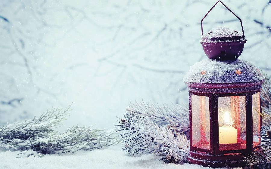 【雅诗总会】经典组诗★《那一年的风花雪月》‖作者：丁永才 & 诵读：残云（图4）