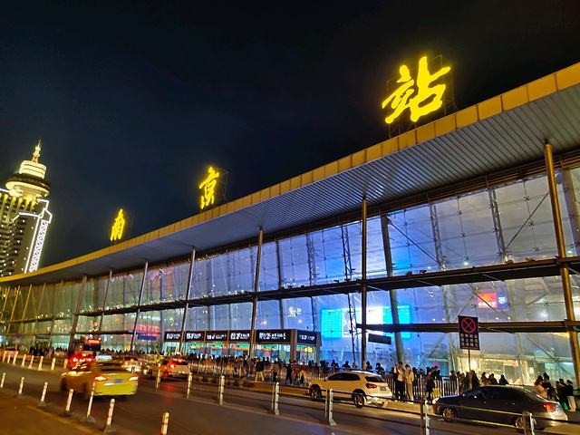 流年往事（外二首）文／陈铠 黑龙江省【冰心文化传媒】（图5）